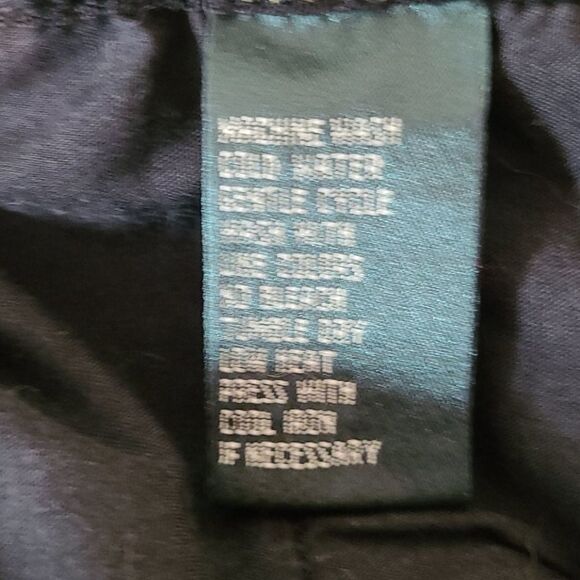 Ralph Lauren jeans 👖 - Picture 5 of 5